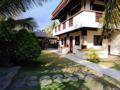 Excusive Beach House with beach front - Bataan - Philippines Hotels