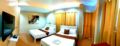 Executive 1 bedroom Suite w/ kitchen near Jy Mall - Cebu セブ - Philippines フィリピンのホテル
