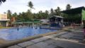Fiesta Surigao Resort - Surigao City - Philippines Hotels