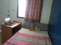For 2 or More Fully-furnished Apartment w/ WIFI - Davao City ダバオ - Philippines フィリピンのホテル