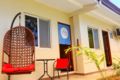 Frank&BonnieApartment-20m²2Bed Aircon-Sale-Panglao - Bohol - Philippines Hotels