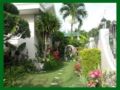 Frater's Batanes Homestay - Basco - Philippines Hotels