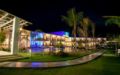 Gabi Resort & Spa - Cebu - Philippines Hotels