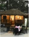Happy Hut retreat of El Zamba - Subic (Zambales) スービック（サンバレス） - Philippines フィリピンのホテル