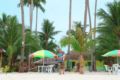 HIDEAWAY GROVE BEACH RESORT APARTMENT 1 - Cebu - Philippines Hotels