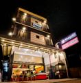 Hotel Near Davao Airport (8 mins by taxi) - Davao City - Philippines Hotels