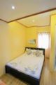 ICHEHAN lodge Double room - Basco - Philippines Hotels