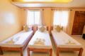 ICHEHAN lodge Triple room - Basco - Philippines Hotels