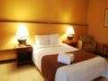 Island Cove Hotel And Leisure Park - Cavite カビテ - Philippines フィリピンのホテル