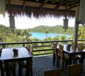 Jalyns Resort Apartments & Restaurant - Puerto Galera - Philippines Hotels