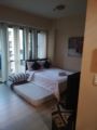 James Place @ Terminal 3 Airport - Pasay City - Philippines Hotels