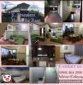 JL TRANSIENT HOUSE - Malolos - Philippines Hotels