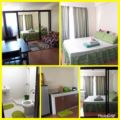 JOI'S one oasis condominuim cagayan de oro #3 - Cagayan De Oro - Philippines Hotels