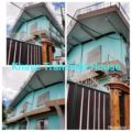 Khaye Transient House - Baguio - Philippines Hotels