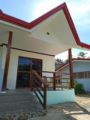 Kiera Homestay Private Bungalow in the Heart Of GL - Siargao Islands - Philippines Hotels