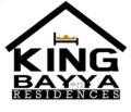 King Bayya Residences - Villamor ビラモア - Philippines フィリピンのホテル