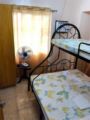 La Esplanada Transient House - Family Room - Alaminos City アラミノス シティ - Philippines フィリピンのホテル