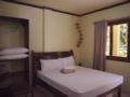 Lemon House - Siargao Islands シアルガオ島 - Philippines フィリピンのホテル