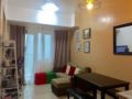 Mara’s Cozy 2 bedroom at The Grass - Quezon City - Philippines Hotels