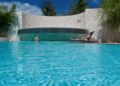 Maribago Blue Water Beach Resort - Cebu - Philippines Hotels