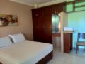Marilou Annex Appartment - Bohol ボホール - Philippines フィリピンのホテル
