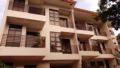 Mavi's Place: Your home in Baguio city - Baguio - Philippines Hotels