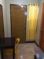 Mikaela's Place Room A - Bohol ボホール - Philippines フィリピンのホテル