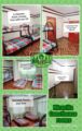 Miravilla.Guesthouse - Baguio - Baguio - Philippines Hotels