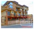 Modern Three Bedroom Townhome with wifi - Baguio - Philippines Hotels