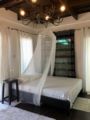 MODERN VILLAS AKEMAKU BY THE BEACH ENJOY AND RELAX - Ilocos Norte - Philippines Hotels
