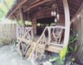 Monkey Business - Siquijor Island シキホル島 - Philippines フィリピンのホテル