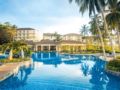 Movenpick Resort & Spa Boracay - Boracay Island ボラカイ島 - Philippines フィリピンのホテル