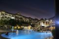 ONE OASIS A1+  FREE POOL BACK OF SM MALL DAVAO - Davao City - Philippines Hotels