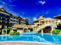 One oasis condominium,ecoland davao city, - Davao City - Philippines Hotels