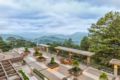 Outlook Ridge Residences - Baguio - Philippines Hotels