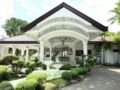 Pacific Cebu Resort - Cebu - Philippines Hotels
