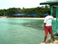 Paradise Island Park & Beach Resort - Davao City - Philippines Hotels