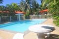 POWERS HOLIDAY VACATIONS - Dipolog - Philippines Hotels