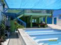 Private Hot Springs Resort in Laguna - Laguna - Philippines Hotels