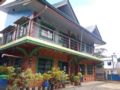Puerto Princesa Affordable and Clean Home Stay - Palawan - Philippines Hotels