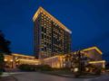 Radisson Blu Cebu - Cebu - Philippines Hotels