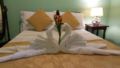 RCDA APARTMENT - Palawan - Philippines Hotels