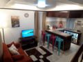 RD's Place - your home close to Laiya Resorts - Batangas - Philippines Hotels