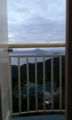 Romantic Taal view apartment - Tagaytay - Philippines Hotels