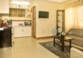 Room 1 Near Tagaytay - Loria Boutique Hotel - Cavite - Philippines Hotels