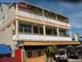 RVM Transient House - Palawan - Philippines Hotels