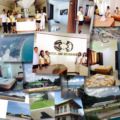 S-E Hotel and Residence - Malay - Philippines Hotels