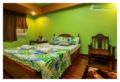 Seaside Homestay CL - Bais - Philippines Hotels