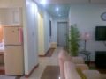 Selyn Transient House -Unit 1 - Baguio - Philippines Hotels