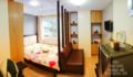 Serene Couple Guesthouse - Baguio - Philippines Hotels